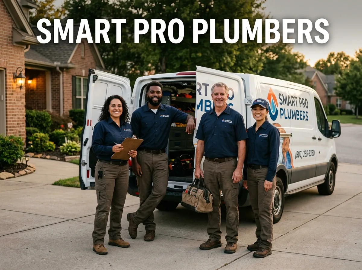 Water Heater Repair company in Lacota, MI