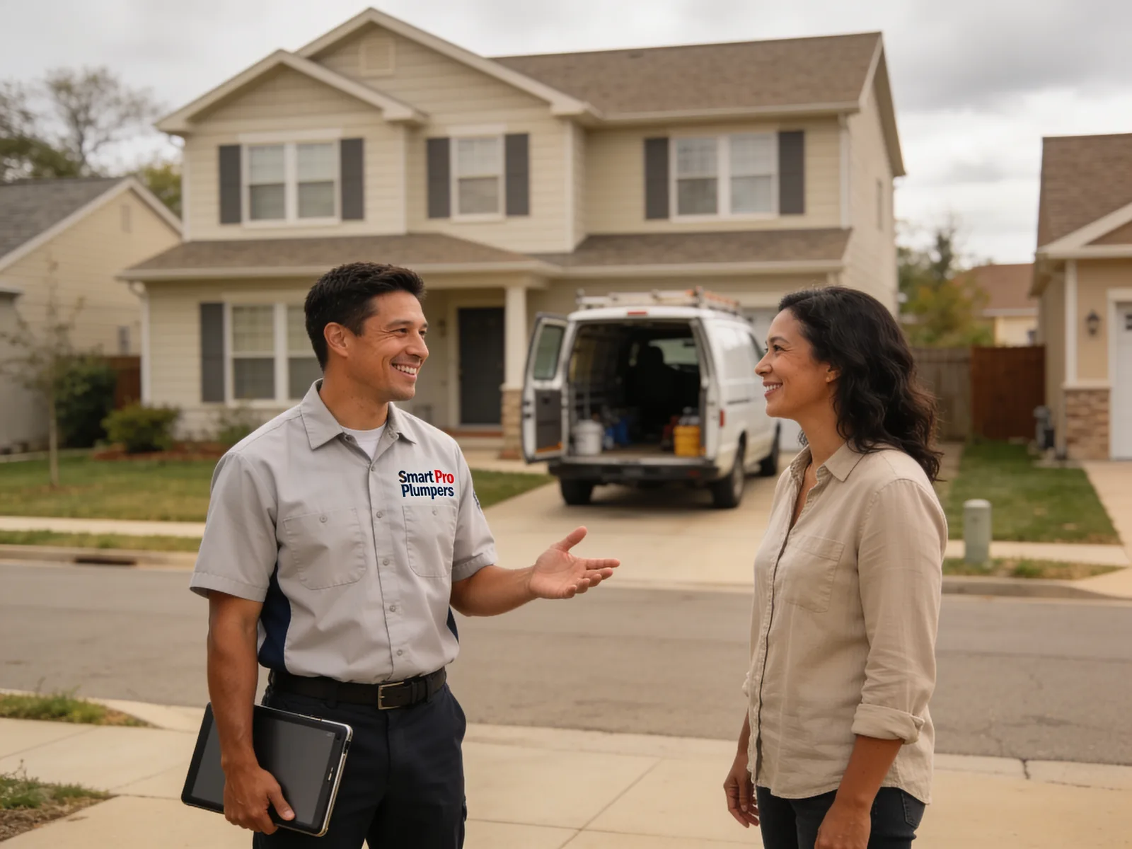 Water Heater Repair Lacota, MI FAQs